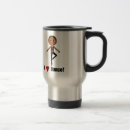 Recherche de danseur voyage mugs Amour