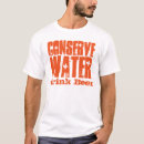 Suche nach konservieren tshirts Lustig