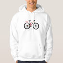 Suche nach fahrrad hoodies Fahrt