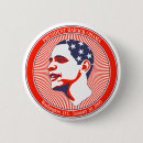 Suche nach obama einweihung buttons Demokraten
