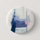 Suche nach indigo buttons Abstrakt