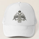 Recherche de orthodoxe casquettes Chrétien