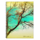 Recherche de amants de nature Photographie