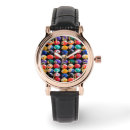 Recherche de boule montres Pour elle