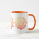 Recherche de trippy mugs bouteilles Mandala
