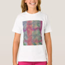 Suche nach grüner streifen tshirts Für kinder