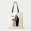 Recherche de extrémité sacs Siècle