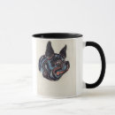 Recherche de henri tasses Chien