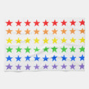 Recherche de lesbienne cuisine linges Lgbtq