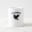 Recherche de creative tasses Oiseau