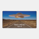 Suche nach objekte mousepads Alien
