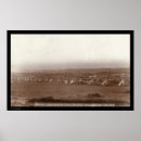 Suche nach kavallerie poster Pioniere