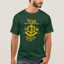 Recherche de défenses tshirts Israël