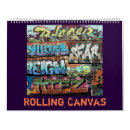 Recherche de jet bureau fournitures Graffiti