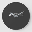 Suche nach schrift wanduhren Minimal