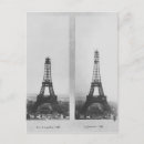 Recherche de en construction cartes postales Buding