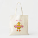 Recherche de de poulet sacs Monogramme