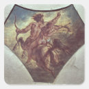 Suche nach zentaure aufkleber Pfeil