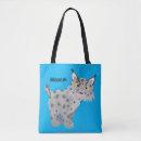 Suche nach bobcat taschen Kobold