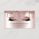 Recherche de lancement cartes visite Pour elle