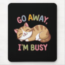 Suche nach vintage katzen mousepads Spaß