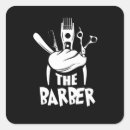 Suche nach barber aufkleber Haar