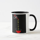 Recherche de nouilles tasses Chinois