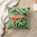 Suche nach salamander kissen Natur