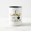 Recherche de moustaches drôles maison deco Pour tous