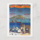 Recherche de tunisien cartes postales Afrique du nord