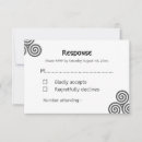 Recherche de souillé invitations Coeur