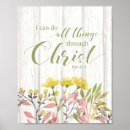 Suche nach phils poster Jesus