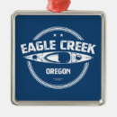Suche nach eagle ornamente Oregon