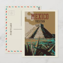 Recherche de yucatan cartes postales Tourisme