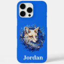 Recherche de enchantement iphone coques Forêt enchanteresse