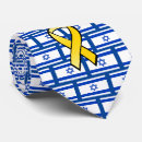 Recherche de hanukkah cravates Juif