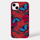 Recherche de hortensias iphone coques Hydrangée