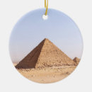 Suche nach pyramiden ornamente Ägypten