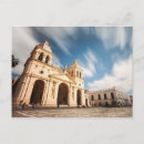 Recherche de argentina posters Outdoors