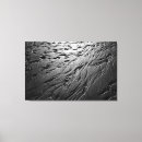 Suche nach struktur leinwandbilder Weiß