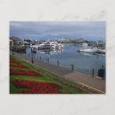 Recherche de victoria canada cartes postales Port de victoria