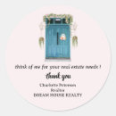 Suche nach firmen wandaufkleber Einfach