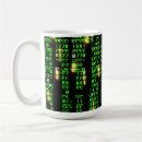 Recherche de web classiques tasses Technologie