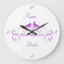 Recherche de bride art Just married
