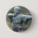 Suche nach robin hood buttons Rotkehlchen