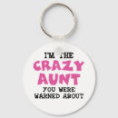 Suche nach tante schlüsselanhänger Schwester