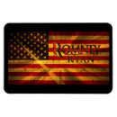 Suche nach romney magnete Ryan