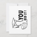 Recherche de examen invitations Fête