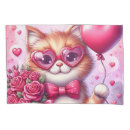 Recherche de whimiscal maison deco Mignon