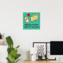 Suche nach makkaroni poster Liebe